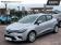 Renault Clio 1.5 dCi 75ch energy Business 5p Euro6c 2019 photo-01