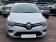 Renault Clio 1.5 dCi 75ch energy Business 5p Euro6c 2019 photo-02