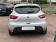 Renault Clio 1.5 dCi 75ch energy Business 5p Euro6c 2019 photo-03