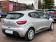 Renault Clio 1.5 dCi 75ch energy Business 5p Euro6c 2019 photo-06