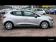 Renault Clio 1.5 dCi 75ch energy Business 5p Euro6c 2019 photo-07