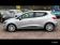 Renault Clio 1.5 dCi 75ch energy Business 5p Euro6c 2019 photo-08