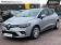 Renault Clio 1.5 dCi 75ch energy Business 5p Euro6c 2019 photo-01