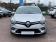 Renault Clio 1.5 dCi 75ch energy Business 5p Euro6c 2019 photo-02