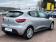 Renault Clio 1.5 dCi 75ch energy Business 5p Euro6c 2019 photo-06