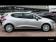 Renault Clio 1.5 dCi 75ch energy Business 5p Euro6c 2019 photo-07