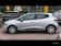 Renault Clio 1.5 dCi 75ch energy Business 5p Euro6c 2019 photo-08