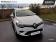 Renault Clio 1.5 dCi 75ch energy Business Eco² Euro6 2015 2017 photo-01