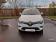 Renault Clio 1.5 dCi 75ch energy Business Eco² Euro6 2015 2017 photo-02