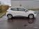 Renault Clio 1.5 dCi 75ch energy Business Eco² Euro6 2015 2017 photo-07