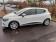 Renault Clio 1.5 dCi 75ch energy Business Eco² Euro6 2015 2017 photo-08