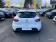 Renault Clio 1.5 dCi 75ch energy Business Eco² Euro6 2015 2017 photo-03