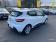 Renault Clio 1.5 dCi 75ch energy Business Eco² Euro6 2015 2017 photo-06