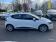 Renault Clio 1.5 dCi 75ch energy Business Eco² Euro6 2015 2017 photo-07