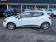 Renault Clio 1.5 dCi 75ch energy Business Eco² Euro6 2015 2017 photo-08