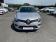 Renault Clio 1.5 dCi 75ch energy Business Eco² Euro6 2015 2017 photo-03