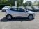 Renault Clio 1.5 dCi 75ch energy Business Eco² Euro6 2015 2017 photo-08