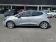 Renault Clio 1.5 dCi 75ch energy Business Eco² Euro6 2015 2017 photo-09