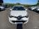 Renault Clio 1.5 dCi 75ch energy Business EcoÂ² Euro6 2015 2016 photo-03