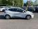 Renault Clio 1.5 dCi 75ch energy Business EcoÂ² Euro6 2015 2016 photo-08