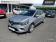 Renault Clio 1.5 dCi 75ch energy Business EcoÂ² Euro6 2015 2017 photo-02