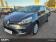 Renault Clio 1.5 dCi 75ch energy Life 5p 2017 photo-01