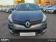 Renault Clio 1.5 dCi 75ch energy Life 5p 2017 photo-02