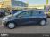 Renault Clio 1.5 dCi 75ch energy Life 5p 2017 photo-08