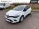 Renault Clio 1.5 dCi 75ch energy Life 5p 2018 photo-01