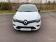 Renault Clio 1.5 dCi 75ch energy Life 5p 2018 photo-02