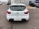 Renault Clio 1.5 dCi 75ch energy Life 5p 2018 photo-03