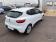 Renault Clio 1.5 dCi 75ch energy Life 5p 2018 photo-06