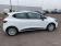 Renault Clio 1.5 dCi 75ch energy Life 5p 2018 photo-07