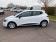 Renault Clio 1.5 dCi 75ch energy Life 5p 2018 photo-08