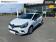 Renault Clio 1.5 dCi 75ch energy Life Euro6C 5p 2018 photo-02