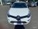 Renault Clio 1.5 dCi 75ch energy Life Euro6C 5p 2018 photo-03