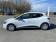 Renault Clio 1.5 dCi 75ch energy Life Euro6C 5p 2018 photo-09