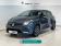 Renault Clio 1.5 dCi 75ch energy Limited 5p 2017 photo-02