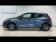 Renault Clio 1.5 dCi 75ch energy Limited 5p 2017 photo-03