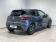 Renault Clio 1.5 dCi 75ch energy Limited 5p 2017 photo-05