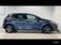 Renault Clio 1.5 dCi 75ch energy Limited 5p 2017 photo-06