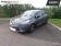 Renault Clio 1.5 dCi 75ch energy Limited 5p 2018 photo-01