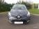 Renault Clio 1.5 dCi 75ch energy Limited 5p 2018 photo-02