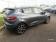 Renault Clio 1.5 dCi 75ch energy Limited 5p 2018 photo-06