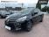 Renault Clio 1.5 dCi 75ch energy Limited 5p 2019 photo-02