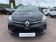 Renault Clio 1.5 dCi 75ch energy Limited 5p 2019 photo-03