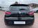 Renault Clio 1.5 dCi 75ch energy Limited 5p 2019 photo-04