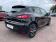Renault Clio 1.5 dCi 75ch energy Limited 5p 2019 photo-07