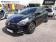 Renault Clio 1.5 dCi 75ch energy Limited Euro6 2015 2017 photo-01