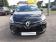 Renault Clio 1.5 dCi 75ch energy Limited Euro6 2015 2017 photo-02